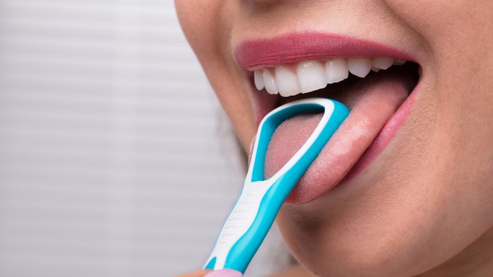 Ilustračná snímka