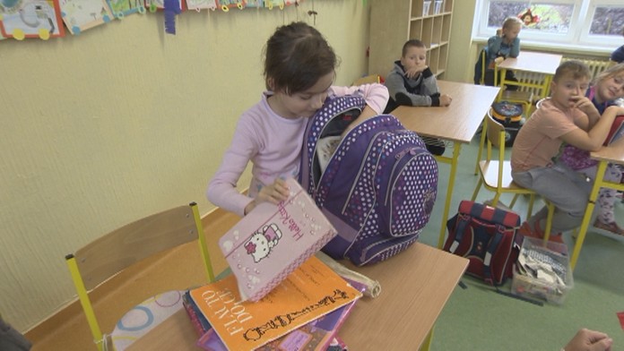 Viaceré e-shopy bojujú s neplatičmi.