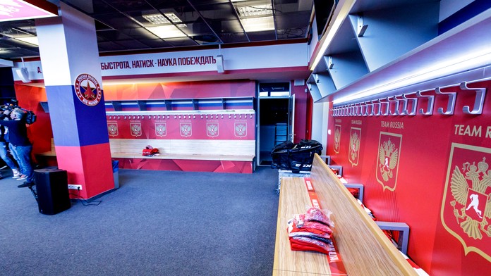 nova nemocnica KE.png