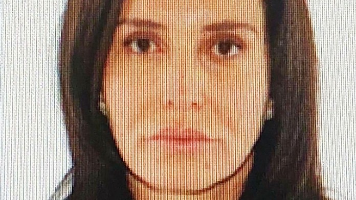 Zamira Hadžijevová