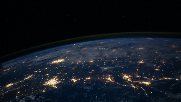  NASA