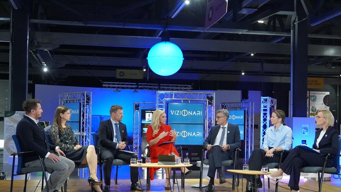 Ľudia sa cítia osamelo a stúpa počet detí s depresiou