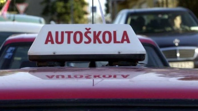 Ilustračná snímka.