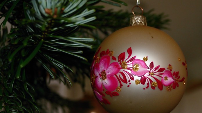 Viete, prečo sa na Štedrý deň dodržiava pôst?