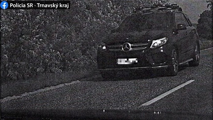 Na snímke ruský prezident Vladimir Putin reční na  schôdzke s vedením Federálnej bezpečnostnej služby (FSB) v Moskve.