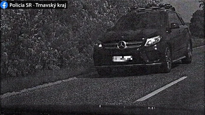 Na snímke ruský prezident Vladimir Putin reční na  schôdzke s vedením Federálnej bezpečnostnej služby (FSB) v Moskve.