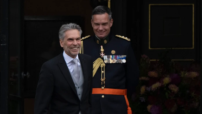 Holandsko má po roku oficiálne novú vládu. Líder víťaznej strany však v nej nie je