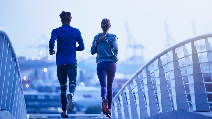 Ilustračná snímka.