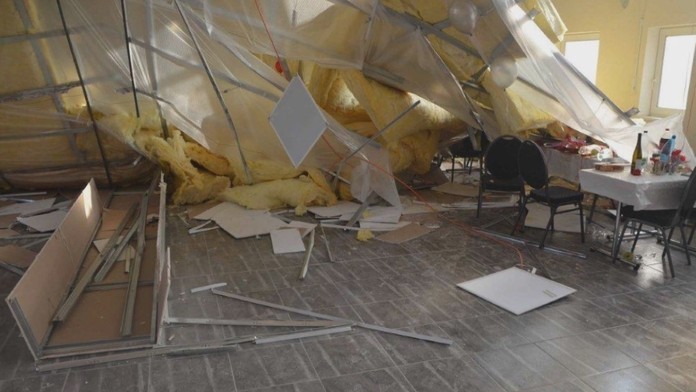 Copy of _DVO0330.jpg