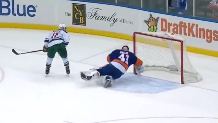 halak smola.png