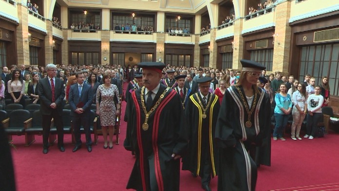 DEMETER_tvnoviny.mp4