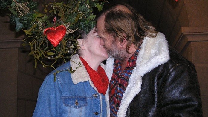 Kouč FC Turín Walter Mazzarri pred duelom na pôde Frosinone.