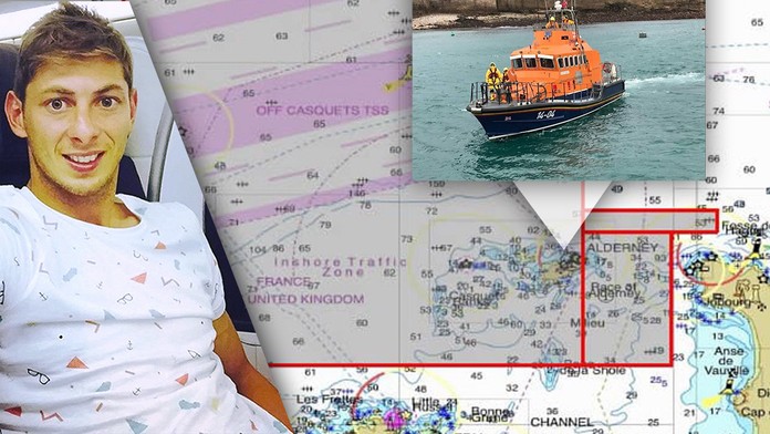 Mladomanželia musia riešiť nové problémy.