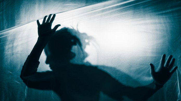 Vedci odhaľujú, čo stojí za psychopatiou. Rodí sa človek taký, alebo sa ním stane?