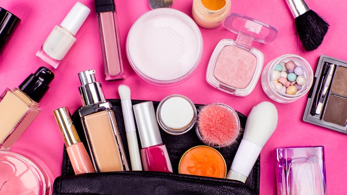 Ilustračná snímka.