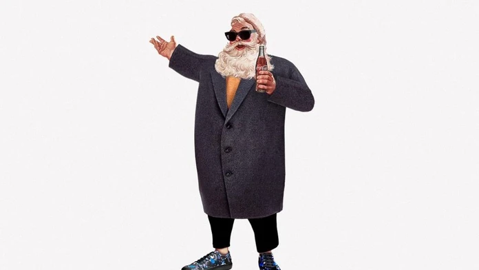 santa titulka.jpg