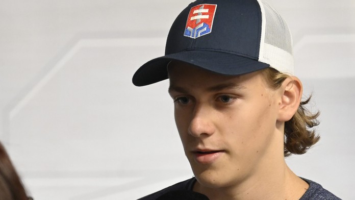 Duklu Trenčín opúšťa talentovaný reprezentant. Vydal sa rovnakou cestou ako Honzek
