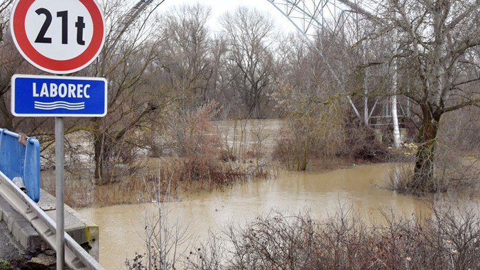 Ilustračná snímka. (38).jpg