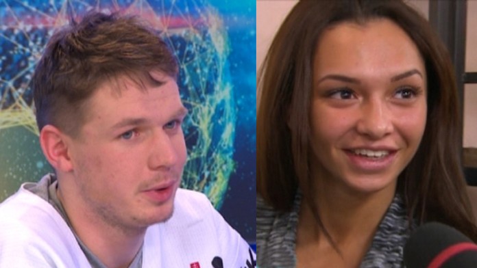 titlGODLA a ZENA.jpg