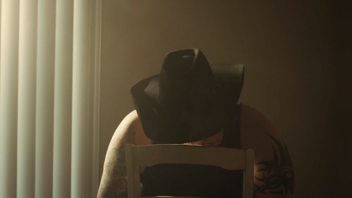 Prezidentské voľby 2019: Duel kandidátov