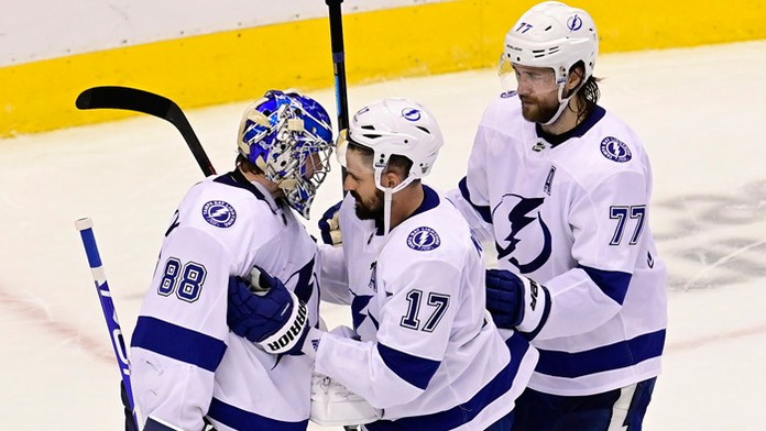 farma adamcikova predstavovacka_kompl.mp4