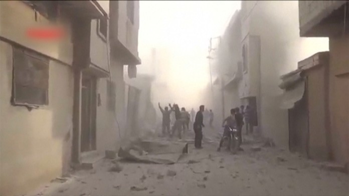 19 Kilometer od Syrie.transferweb_jpg_bez_watermarku_1.jpg