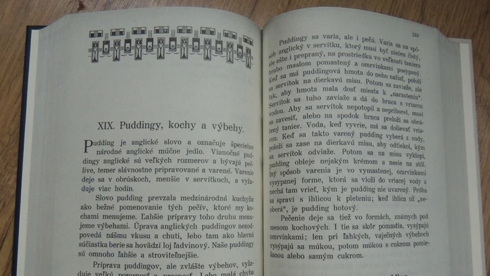 Otužilci vo Vltave
