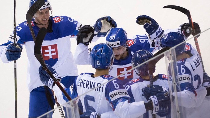 Moja malá princezná