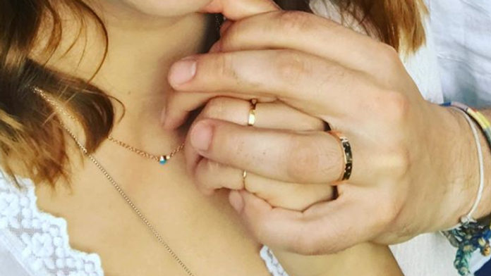 Z Farkašovej je pani Tormová.