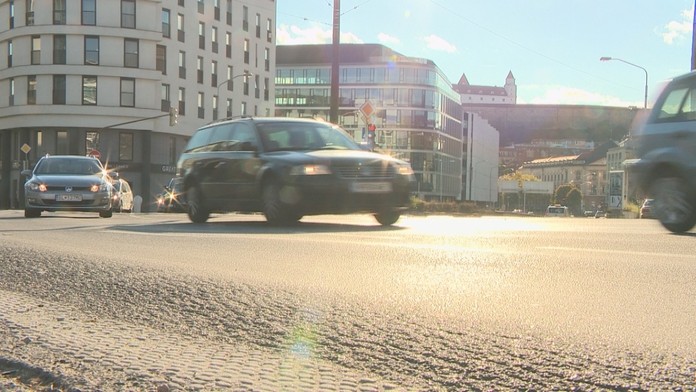 Ilustračná snímka