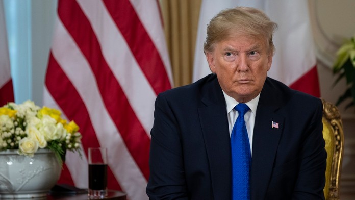 0412_FARMA_04_12_P30_dnes_22_40__12.mp4