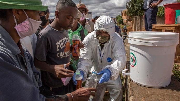 telerano tasler_markiza_sk_bez_loga.mp4