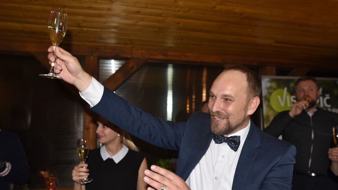 Volby TT Viskupic.mp4