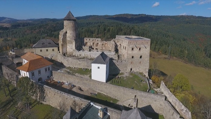 2707_Matky_a_dcery_27_07_P30_Po_21_30__12___VOYO.mp4