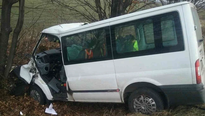 Ilustračné foto.