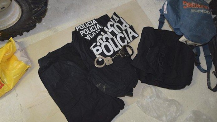 Pozreli sme si interiér hotela Kyjev. 