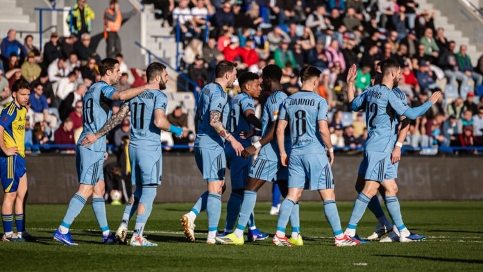 Ľahšie to už azda ani nemôže byť. Slovan spoznal možného súpera v 3. predkole Ligy majstrov