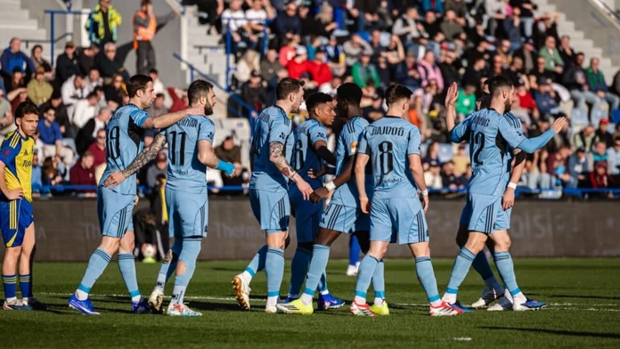 Ľahšie to už azda ani nemôže byť. Slovan spoznal možného súpera v 3. predkole Ligy majstrov