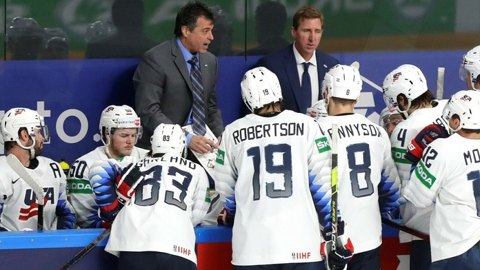 Mimoriadne vážna nehoda v Česku.