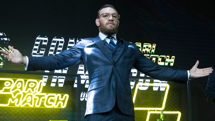 Richard Raši a Veronika Remišová v Na telo.