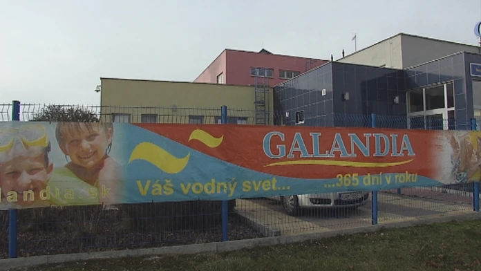 17 PN Galandia posudok .transferweb_jpg_bez_watermarku_1.jpg