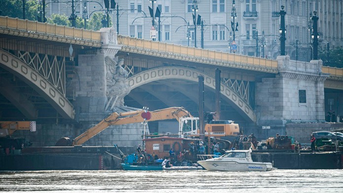 Na snímke prezident SR Andrej Kiska