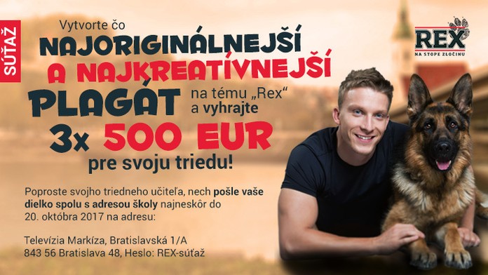 india_tlac_tvnoviny.mp4