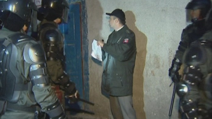 19 PN Nova jedalen pre odsudenych.transfer.jpg_bez_watermarku_1.jpg