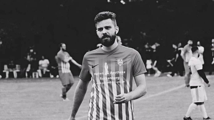 Šokujúci zvrat v prípade náhlej smrti futbalistu. Z vraždy je podozrivý jeho spoluhráč