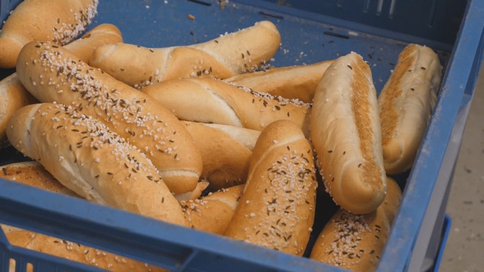 Pekári varujú pred ďalším zdražovaním. Minister Vlčan ich obvinil zo šírenia poplašnej správy