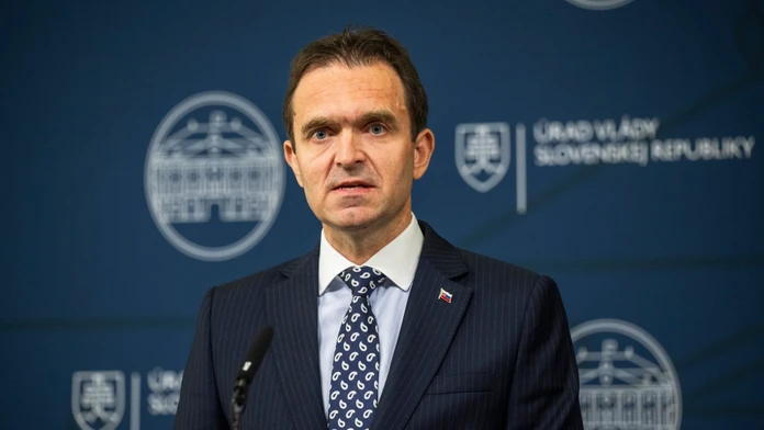 Mimoriadna situácia pre Covid-19 sa v piatok oficiálne skončí. Pomôže to aj s nelegálnou migráciou