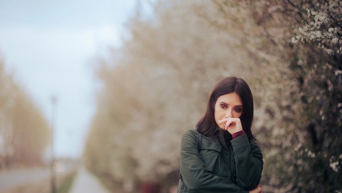 Ilustračná snímka.