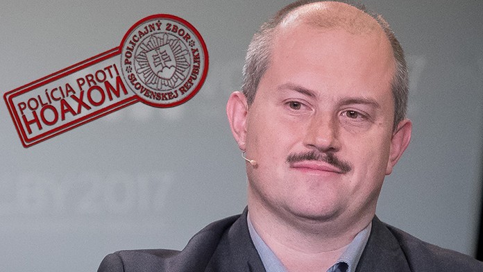 Škandál! Dcéra českého politika sa predáva za peniaze