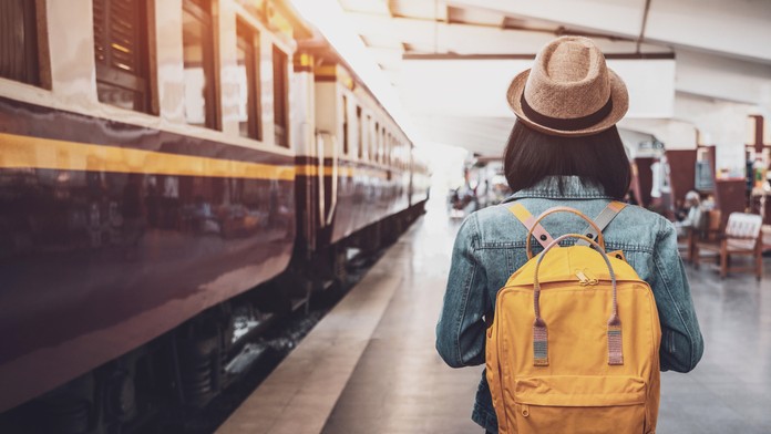 Ilustračná snímka.